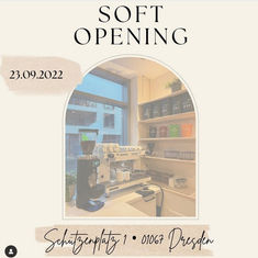 Alua Catering startet ein neues Kapitel!