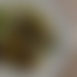 Königsberger Klopse