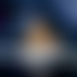 Schloss Wackerbarth - Eisweinlese im Paradies zu Weihnachten!