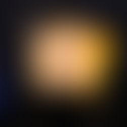 Verlosung Gutschein für das Barbecue and Cocktails im "Kobalt"!