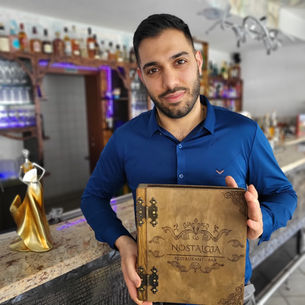 Lust auf Dresden - Die Woche im Überblick