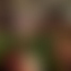 Am Valentinstag ins Mama Africa Dresden!