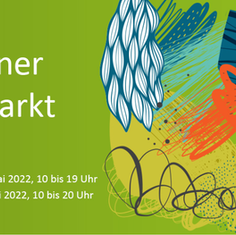 Dresdner Frühjahrsmarkt findet erstmals auf dem Neumarkt statt!