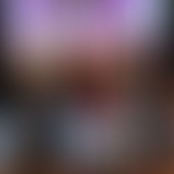 Das Festival Literatur JETZT! im Zentralwerk war noch einmal erfolgreicher als im letzten Jahr