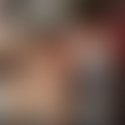 Winter in der ElbUferei: Marcel Kubes mediterrane Küche auch in der Iglu-Lounge!