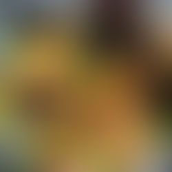 Umaii Ramenbar empfiehlt - Rosutobifu Yaki Udon!