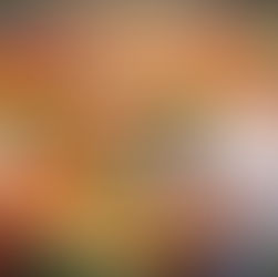 Steigende Lebensmittelpreise in Deutschland