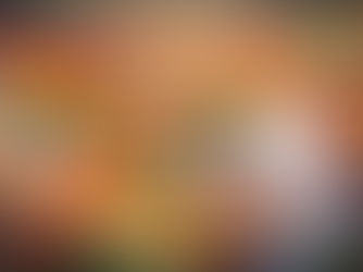 Steigende Lebensmittelpreise in Deutschland