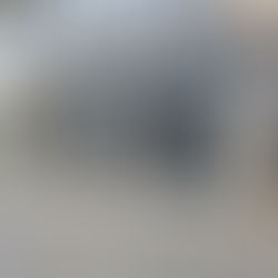 Neueröffnung: ECHTES SCHOKOLADENEIS BEI CAMONDAS!