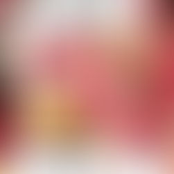 Dry aged Steaks im El Rodizio genießen!