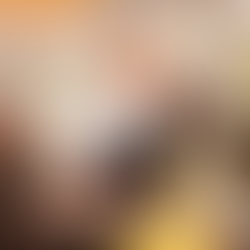 Fachverkäufer/in für Fleisch- und Wurstwaren gesucht - Vorwerk Podemus!