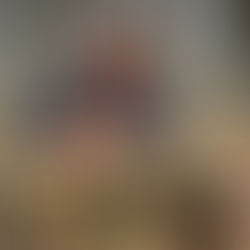 Manufakturzauber auf Schloss Wackerbarth