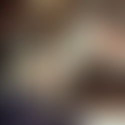 Reden ist Silber, Schweigen ist… Watzke.