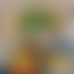 Fährhaus Kleinzschachwitz - Pizza & Burger to go!