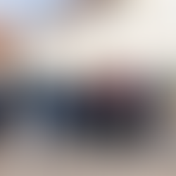 Neueröffnung: Vorwerk Podemus Biomarkt Coswig