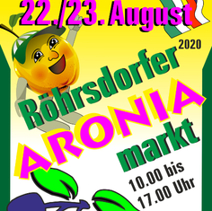 Sächsisch-Böhmischer Bauermarkt