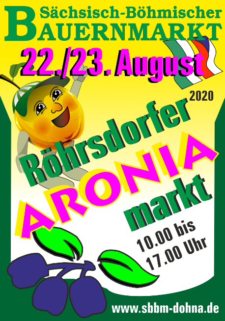 Was ist los in Dresden und Umgebung Wohin in Dresden und Umgebung Markt Wohin am Wochenende Sächsischer Bauernmarkt