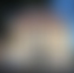 Bülow Palais - 2. Platz bei den besten Stadthotels im Connoisseur Circle-Rating 2022!