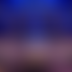 Premiere von Moments³