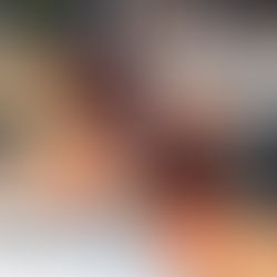 Hurra! 14 Auszeichnungen gingen zu Schloss Wackerbarth!