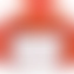 Regionale Schmankerl im Kastenmeiers Restaurant