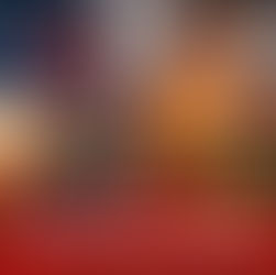 Spritpreis-Regel startet – Auswirkungen auf Gastronomie