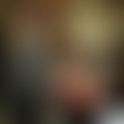 Happy Birthday zu 20 Jahre Winzerstube "Zum Rebstock"!