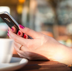 Die Kiepe - Deine Bestellung für ein leckeres Mittagessen!