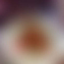 Die Hesse Bar empfiehlt sich mit neuer Speisekarte!