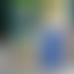 Gemüse & Torte - Mittagessen vor dem Cafe sitzend wieder möglich!