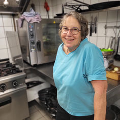 Lust auf Dresden - Top-News