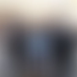 Das neu gebaute „1328 Restaurant & Bar“ am Neumarkt startet heute den Testbetrieb