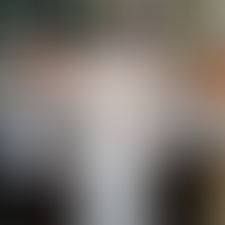 DEHOGA SACHSEN - jetzt noch schnell einen Vorbereitungstermin sichern