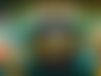 Freikartenverlosung - „Firebirds“ mit Ihrer aktuellen Burlesque-Jubiläums-Show in der Börse Coswig