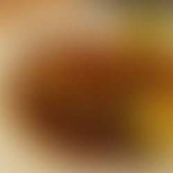 Abwechslungsreiche Hausmannskost, frisch gekocht in Altmickten