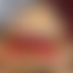 Kuchen Atelier Neuzugang - Stachelbeer-Himbeer-Tarte!