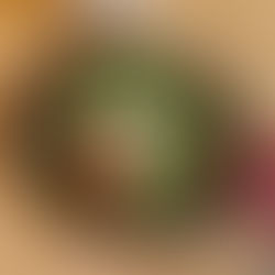 Rote Beete als Superfood in Claras Weincafe!