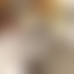 Malerei ohne Grenzen: Tina Gehlert stellt im Kastenmeiers Dresden aus