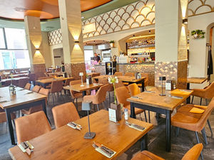 Neuer Schwung im El Rodizio Dresden – Rodizio-Genuss jetzt mit neuem Betreiber