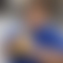 Mehrheit für „Limo-Steuer“? Was Umfragen wirklich aussagen – und was nicht