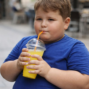 Mehrheit für „Limo-Steuer“? Was Umfragen wirklich aussagen – und was nicht