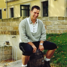 30 Jahre Gerd Kastenmeier in Dresden – ein Jubiläum voller Genuss und Geschichte