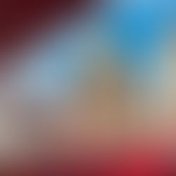 Rote Doppeldecker Dresden mit zusätzlichem Bus unterwegs!