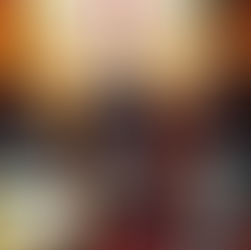 Frank's Bar empfiehlt - Prince Hubert Polignac VSOP Cognac 40% vol.!