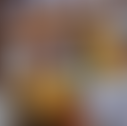 Zapfanstalt Dresden - Mittwochs Bier zum kleinen Preis!