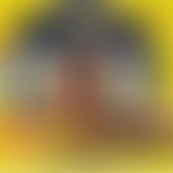 Mr. Castro´s - Internationaler Arepatag!