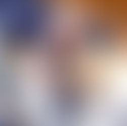 Original Dresdner Stollentour - Rote Doppeldecker Dresden!