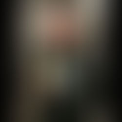 LAGERVERKAUF mit SPECIAL. New Year, New Brrrrew!