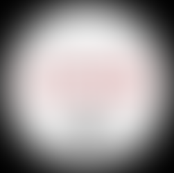 Gewandhaus Dresden zählt zu den besten Gastgebern Deutschlands!