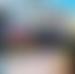 Hotel Sportwelt - Auszeichnung für das Engagement zu Schau rein!